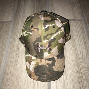 Under Armour SnapBack